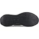 Skechers Herren Tilido Fletchit BAU-Stiefel, Schwarz, 43 EU