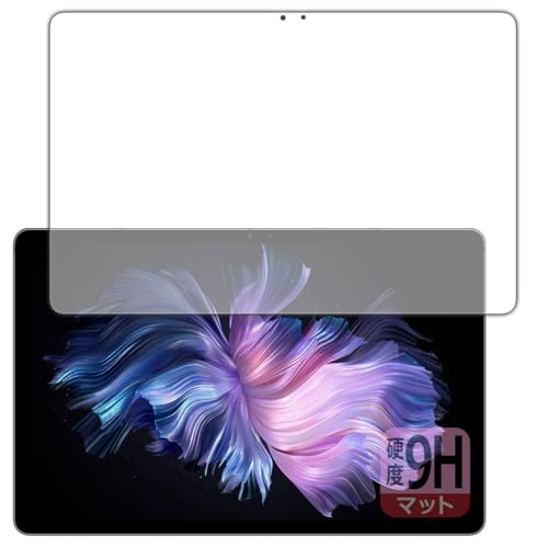 PDA�H�[ DOOGEE T30 Max �Ή� 9H���d�x[���˒ጸ] �ی� �t�B���� ���{��