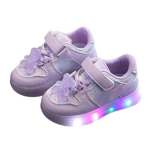 Walking Shoes for Boys Girls Breathable Gym School Shoes Non-Slip Sport Running Sneakers Lightweight Strap Sneakers2