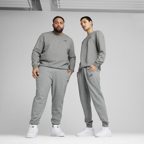 Image of Puma Men Pants