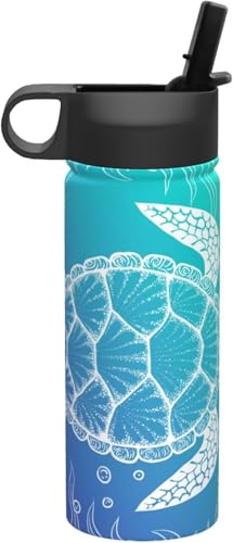 T CT E~K (2)  ^fM ۉ ۗ X|[c{g lC XeX{g X|[cΉ RȂ 530ml j̎q ̎q  v[g