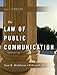 Law of Public Communication 2012 Update (8th Edition)
