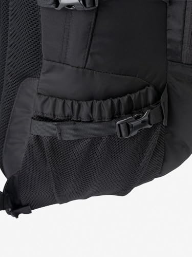 ザノースフェイス Hot Shot ホットショット NM72302 の商品画像 6