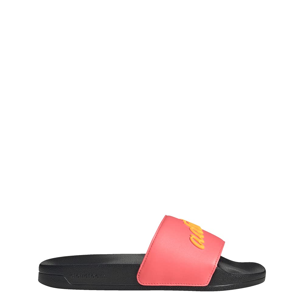 Women's Adilette Slide