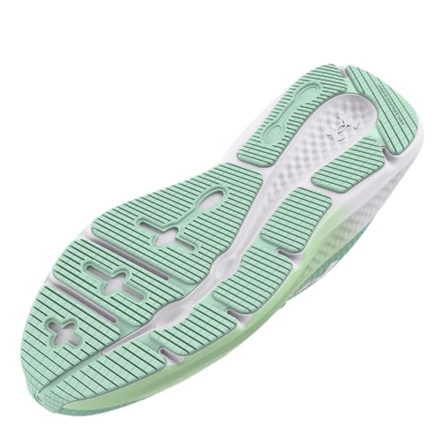 Image of Under Armour Women's Charged Pursuit 3
