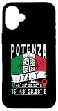 Potenza Italy Souvenirs And Potenza Italy Travel
