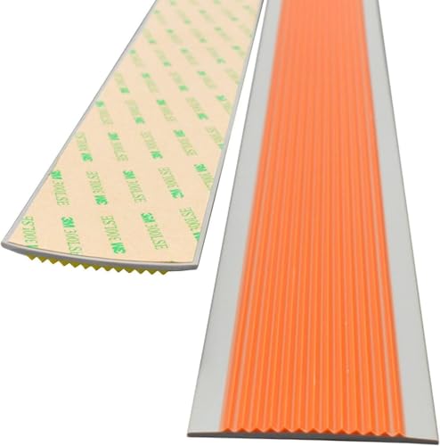 Zetify؂  ؂ t[O 1-10m Ki̒[̕ی쑕u Ȑڒ ~߂̊KỉJڃXgbv ~l[g t[O Mbvp̃hA o[ tȒP (7m,IW)