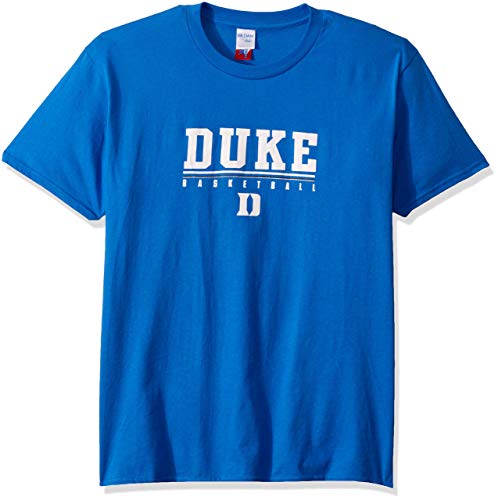 Duke Sweatshirt