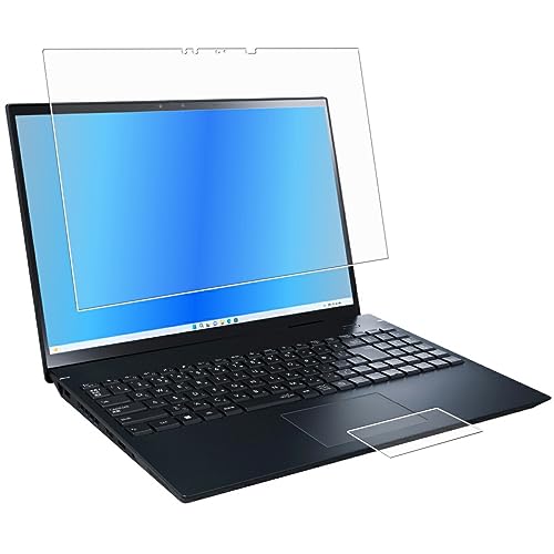 [2g(+^b`pbh)] ClearView NEC LAVIE NEXTREME Infinity/LAVIE Direct NEXTREME Infinity 2023N(8)f 16C`p t ی tB AR/}bg nCu