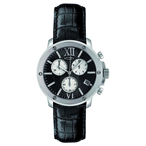 Rotary GS02837/04