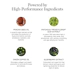 Ogee Sculpted Complexion Foundation Stick (Aspen 1.0W - Fair, Warm Undertones) Full Coverage Foundation Makeup - Instantly Balance & Even Complexion - 70% Organic Ingredients - Image 3