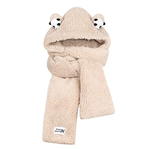 [̏H] LbY}t[ Xq ̎q j̎q t[X p_̂ʂ K[Y {[CY q ӂӂ  h lbNEH[}[ Xk[h 񊪂 XJ[t  vZX  _炩 WjA ʉ ʊw H~ x[W