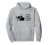 Stick Person Memes - Sarcastic Art - Sarcasm Quote