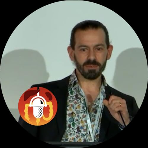 SOFFCO Jeune 2025 - Gestion endoscopique des pathologies biliaires et pancr&eacute;atiques post chirurgie bariatrique - Dr Laurent MONINO