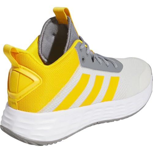 Image of Adidas Mens Sneaker