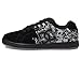DC Men's Gaveler Skate Shoe, 14 Black