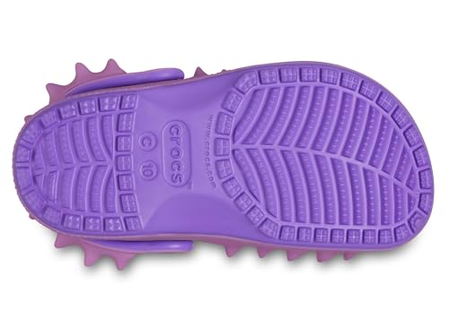 Image of Crocs Kids' Classic I AM Clogs