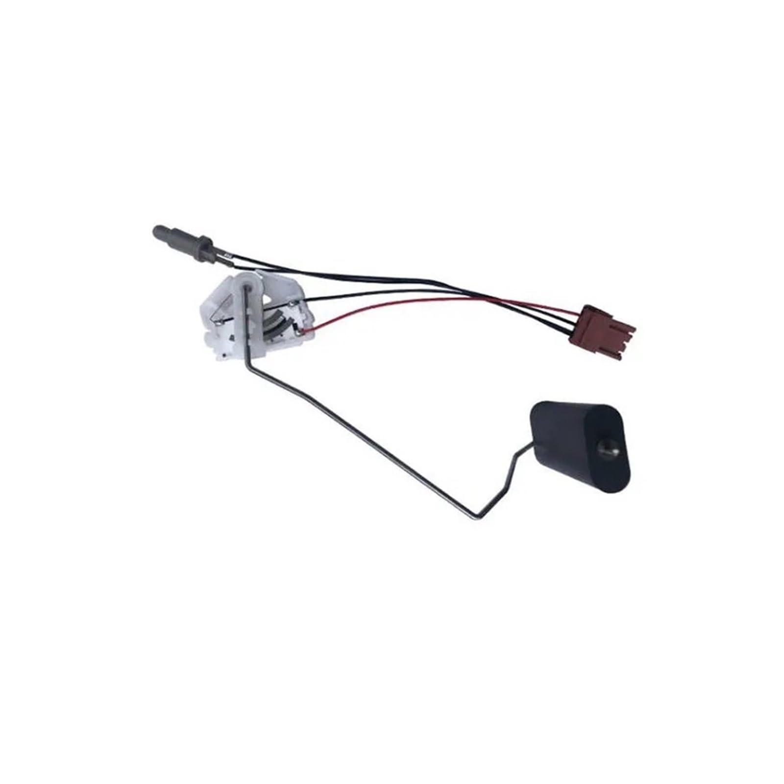 Fuel Level Sensor for Nissan for Versa Cube 1.6L 1.8L 2007-2014 Fuel Tank Level Sensor