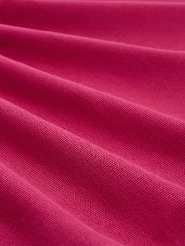 Tom Tailor Damen T-Shirt – Ansicht 5