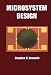Microsystem Design