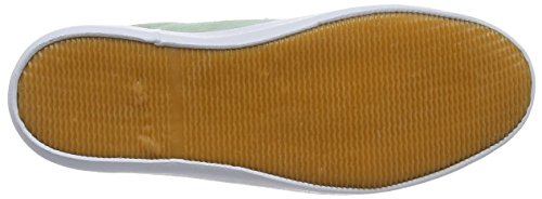 Another Pair of ShoesTheresaaE1 - Scarpe da