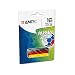 Produktbild Emtec USB FlashDrive 16GB 2.0 Fußball Deutschland Russia 2018 - USB-Stick - 16 GB, ECMMD16GM70