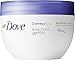 Produktbild Dove DermaSpa Body Butter Kaschmirgefühl (1 x 300 ml)