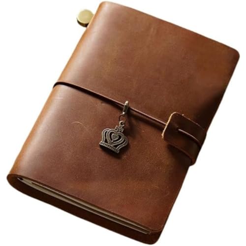 MCSWSEE {vU[m[g 蒠EL 135×105mm CguE gѕ֗ rWlX/w ϋv Mtg  m[g (135x105mm,uE)