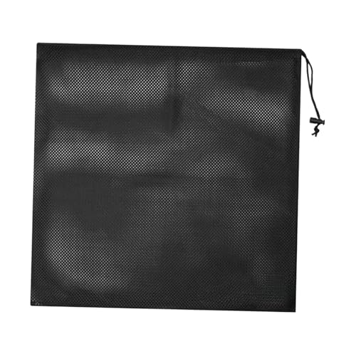 Leefasy |voAobO߃iClbgϖՐr|v߃obO