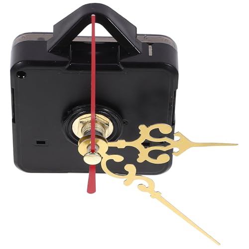 Happyyami p  Ǌ|v [ugLbg dr NH[c@\ vj Ci _fUC ȒPt\