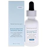 skinceuticals chile La hiperpigmentación posinflamatoria y las manchas solares