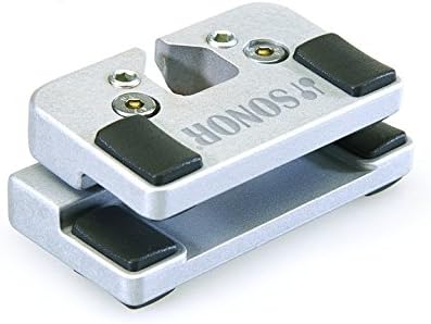 Sonor Docking Station (GSDS)