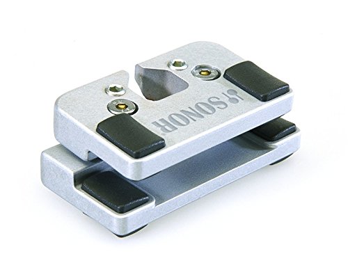 Sonor Docking Station (GSDS)