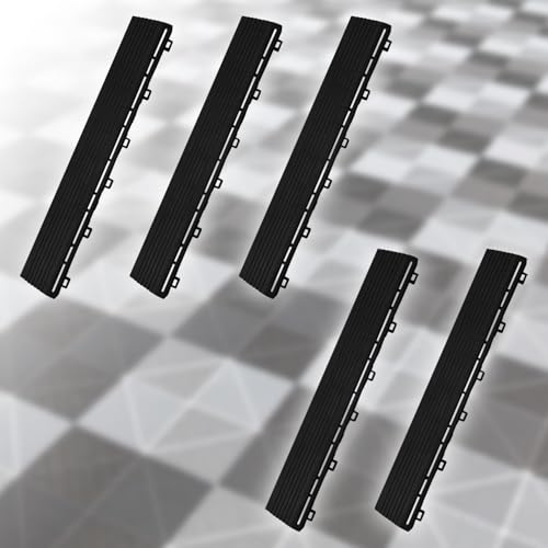 Lsjoaw K[W^C K[W}bg Ƃߍݎ gg ڒܕsv gȒP ԏ  x_ J[bsOVbvAr[eB[Vbv O  ti GbW 40x6x1.8cm GbW(X) ubN 5