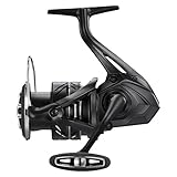 shimano 4000 hp electric reel price  SHIMANO Aero XR 4000
