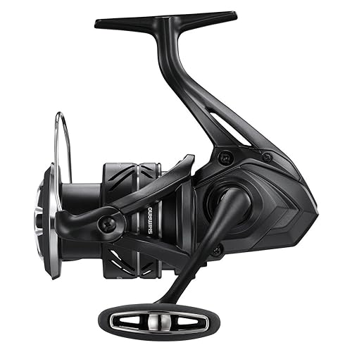  SHIMANO Aero XR 4000