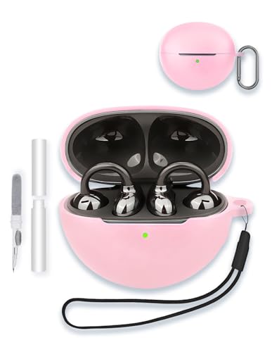 Huawei FreeClippP[XAWUNIAK\tgVRی|[^uXNb`ϏՌVFAN[i[Lbg&Jri&XgbvtAsN