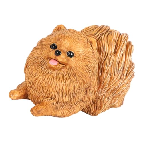 LIFKOME ͌^ ybghbOI[ig Aȓu CeA tHgvbv Ɨp 