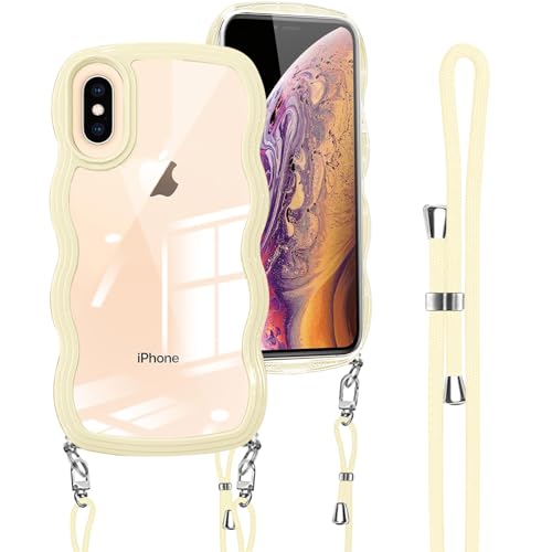 【値下げ】i phone xs 256GB 美品 新品フルカバー付き 41x-WrEHN1L.jpg