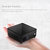 Product Photo 2