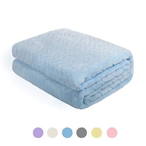 Best Throw Blanket For Kids Under 10 Dollars