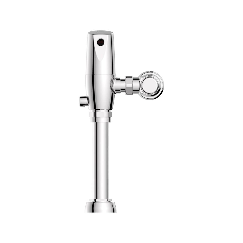 American Standard Ultima Selectronic Toilet Flush Valve, Piston