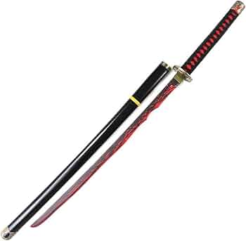 魔戒指輪王戒霊剣の首領アンゲマ巫王 武具 模造刀·模擬刀 Cosplay 魔戒指輪王戒霊剣の首領アンゲマ巫王 武具 模造刀·模擬刀