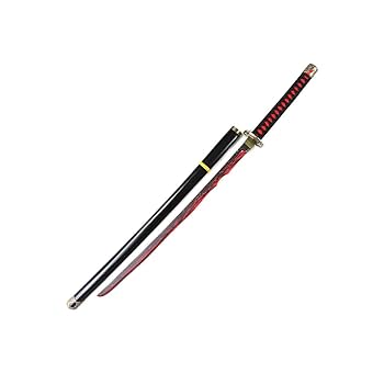 [エルデン法環]ガーガー剣 古兵器 武具刀装具 模造刀·模擬刀 ロールプレイング Amazon.co.jp: エルデンリング コスプレ道具 屍山血河 武器 葦の