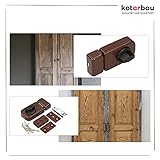 KOTARBAU B07PDY76M9 lato 4