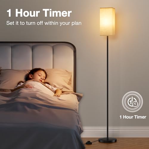 Ambimall Floor Lamps For Living Room thumb #4