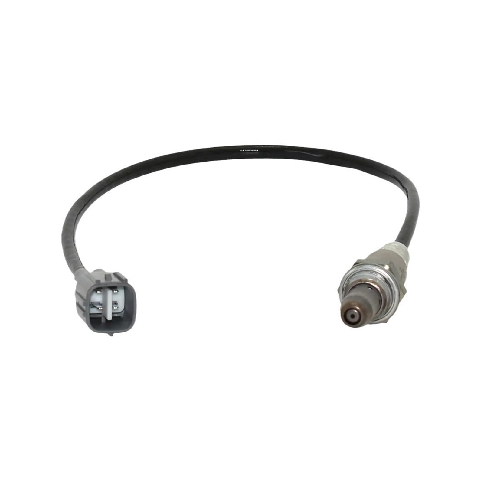 TYBOPHQJ Sensor 89467-58030