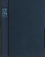 Kelley, Drye & Warren: An informal history, 1836-1984 B0006EM31E Book Cover