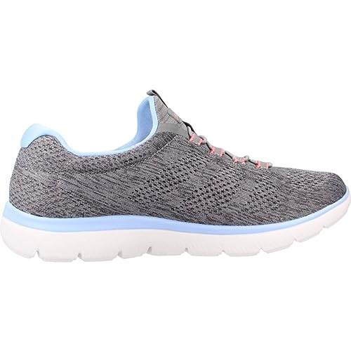 Image of Skechers Women Dynamight Sneakers