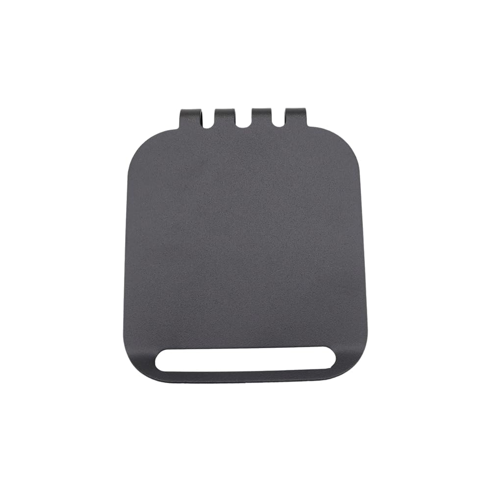 Landing Pads for Golf Bag Accessories,Metal Clips for Access of Golf Bags,Magnetic Golf Towels Clip,Golf Accessories C